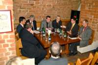 Český zavináč 2002 Český zavináč 2002