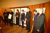 Český zavináč 2003 Český zavináč 2003