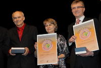 Český zavináč 2009 Český zavináč 2009