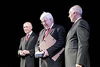Český zavináč 2012 Český zavináč 2012