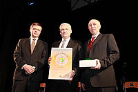 Český zavináč 2013 Český zavináč 2013