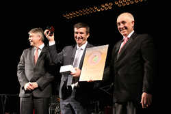 Český zavináč 2016 Český zavináč 2016