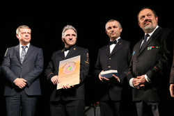 Český zavináč 2017 Český zavináč 2017