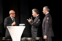 Český zavináč 2017 Český zavináč 2017