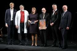 Český zavináč 2018 Český zavináč 2018